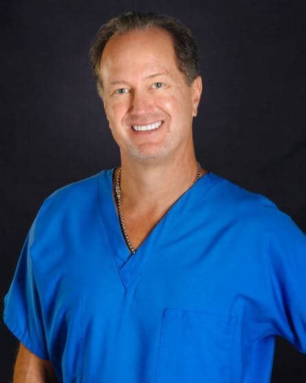 Common Dental Procedures That Your Southlake Oral Surgeon Performs