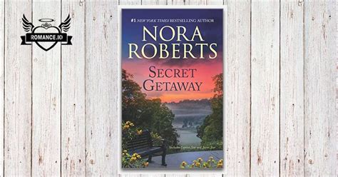Secret Getaway Captive Star Secret Star By Nora Roberts