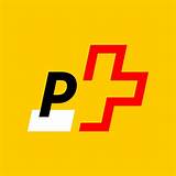 Deutsche post is a corporate brand of the mail and logistics group deutsche post dhl. Die Schweizerische Post - YouTube
