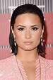 Demi Lovato | The Best Beauty Looks From the MTV VMAs Red Carpet ...