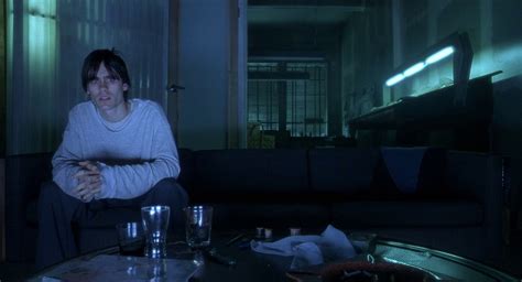 Jared Leto Requiem For A Dream Jered Leto Cinema Love Film