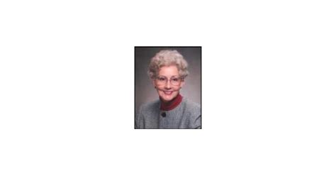 Peggy Mcquown Obituary 2016 Charleston Sc Charleston Post And Courier