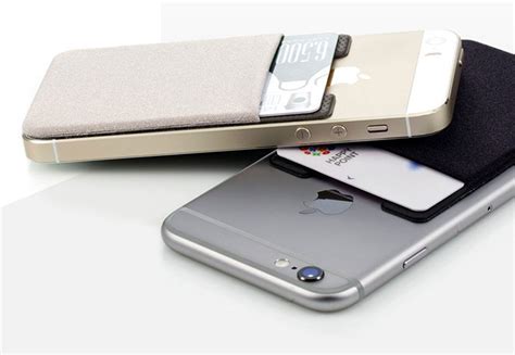 Best Iphone Accessories 32 Gadgets To Check Out