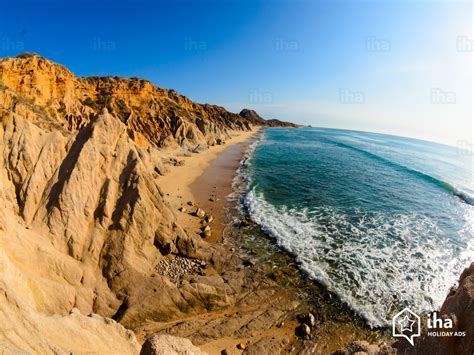 — state capital and the city made famous by john steinbeck's novella, the pearl, a story about paradise lost. Baja California Sur rentals for your holidays with IHA direct