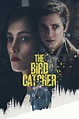 Poster The Bird Catcher (2020) - Poster 1 din 3 - CineMagia.ro