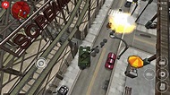 GTA: Chinatown Wars - Android Apps on Google Play