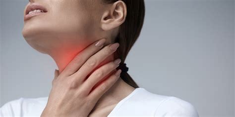 The best foods for sore throats need to meet three criteria: Sore Throat | Chemist Perth - Wizard Discount Pharmacy ...