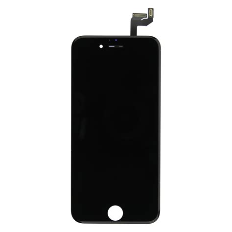Iphone 6s Screen Easy Phone Parts