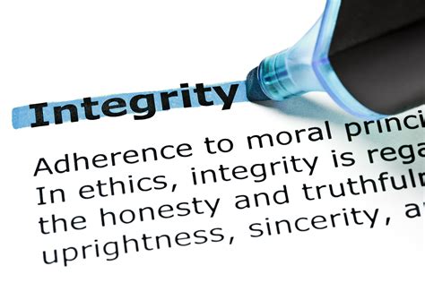 112 Selling With Honesty Integrity And Respect Podcast The