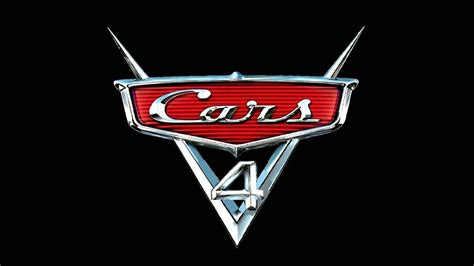 Cars 4 Official Trailer Youtube