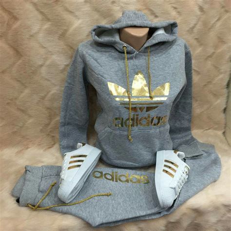 Adidas Gottalovedesss Swag Outfits Sport Outfits Casual Outfits