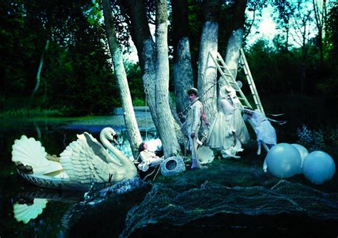 An Immaculate Tale Timwalker3 2013 Flickr
