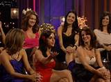 Pictures of The Bachelor Season 4 Watch Online