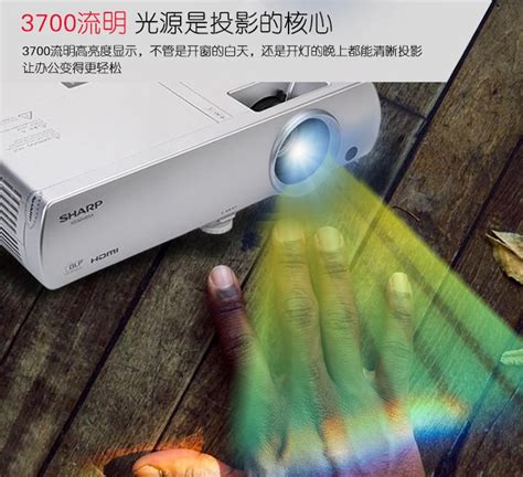 苏鹏告诉您买投影仪要注意什么 上海苏彭电子科技有限公司