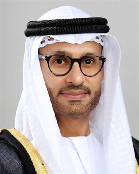 He Dr Mohamed Al Kuwaiti Gprc Summit القمة الأكبر عالمياً في