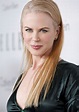 Nicole Kidman | Biography, Movies, TV Shows, & Facts | Britannica