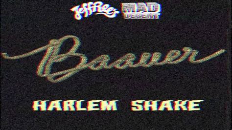 Baauer Harlem Shake Whit Download Link Youtube