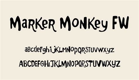 Space Blaster Font Style By Brain Eaters Font Co Font Bros