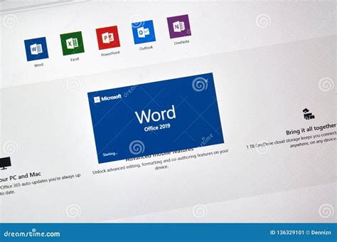 Microsoft Office Word Pjawevictoria