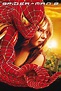 Spider-Man 2 2004 PL Cały film Online na Filman, Cda
