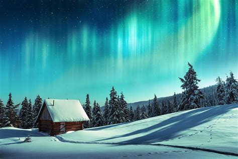 5 Reasons To Visit Finland The Worlds Happiest Country