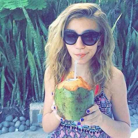 Pin By Robert Radmore On The G Genevieve Hannelius Dedication Archive G Hannelius