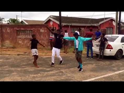 5 years ago5 years ago. Bhenga Dance On Streets featuring School kids (Baleka Mshana) Pakisha by Mshunqisi - YouTube ...