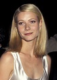 Gwyneth Paltrow Beauty Evolution: 18 Years of Perfection | StyleCaster