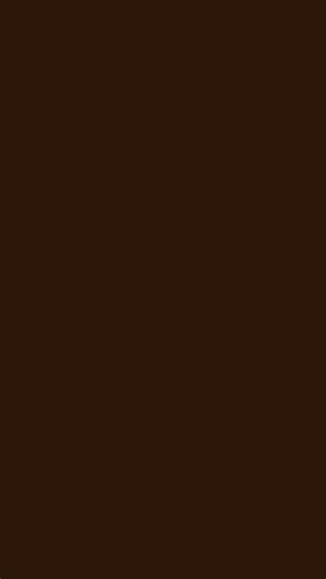 640x1136 Zinnwaldite Brown Solid Color Background