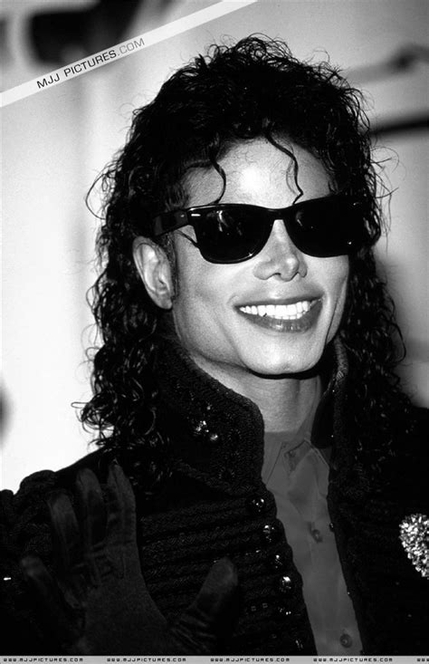 Michael Is So Sweet Inoccent Cute Adorable Sexy Everything D We Love
