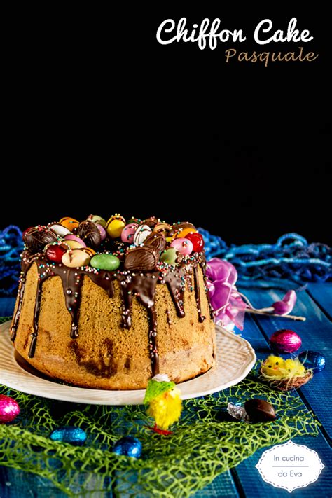 See more ideas about tiramisu cake, desserts, tiramisu. Chiffon Cake Pasquale | Ricetta di torta ricoperta di ...
