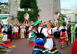 Liechtenstein Culture - Most active culture scenes in the world Most of ...