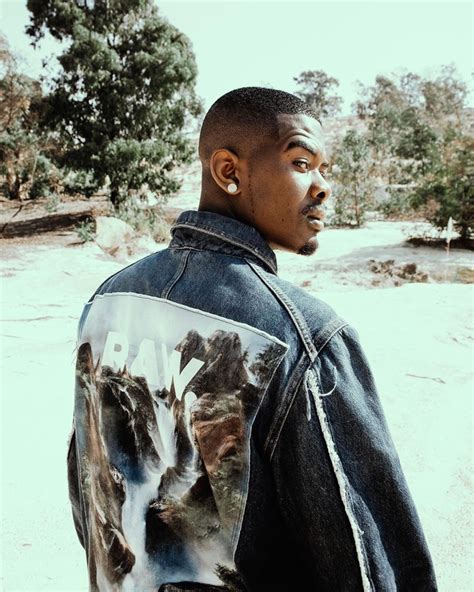 Download all latest killer kau songs 2020, 2019, 2021 songs, videos, killer kau album, lyrics, news, mp3 download, audio and tracks on fakaza for free. Killer Kau says education is still the way and did you ...