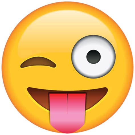 Download High Quality Laughing Emoji Transparent Roaring Transparent