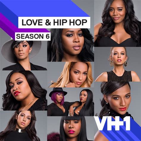 watch love and hip hop episodes season 6