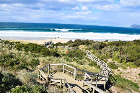 Top Things To Do On Bruny Island Explore Shaw