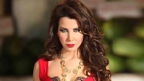 نانسي عجرم ما تيجي هنا nancy ajram ma tegi hena youtube