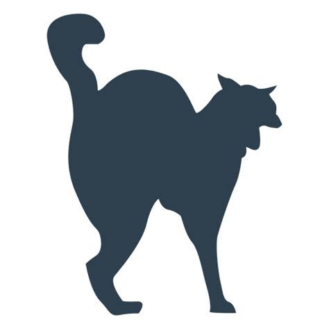 Black cat Logo Dog Clip art - Cat png download - 512*512 - Free Transparent Cat png Download ...
