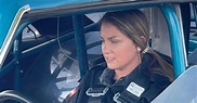 Who Is Shelby Lynn on 'Street Outlaws'? She's Impressed Fans