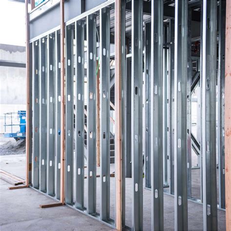 7 Benefits Of Using Steel Frame In Building A House In Jandakot Western