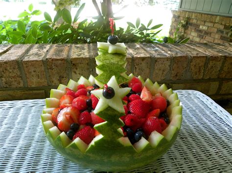 Diy Fruit Basket Fruit Basket Idea Homemade Holiday Fruit Basket