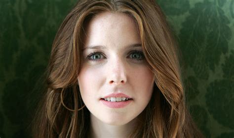 Stacey dooley was born on march 9, 1987 and raised in luton, bedfordshire. Stacey Dooley calls for overhaul in prostitution law ahead ...