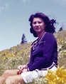Beatrice Chamberlain | Obituary | Seattle Times