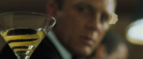 Vesper Martini James Bond Wiki Fandom Powered By Wikia