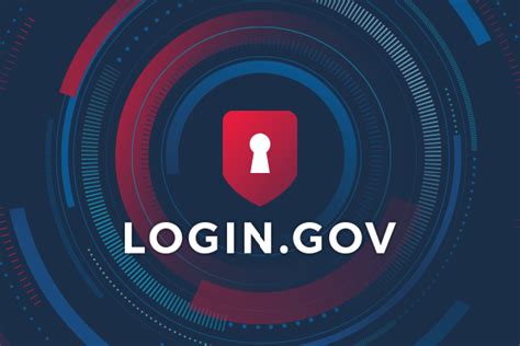 Government Launches Logingov To Simplify Access To Public Services