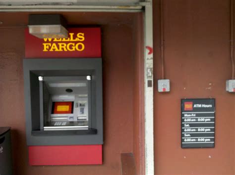 Debit card limit reset time wells fargo. wells fargo « Mission Mission