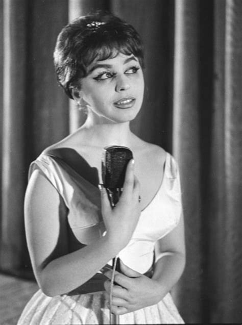 Check spelling or type a new query. Kalina Jędrusik | Powerful women, Celebrities, Famous