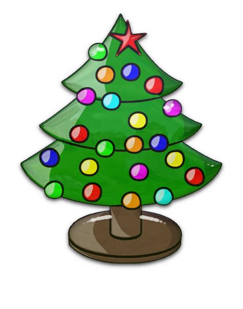 Clip Arts Related To Christmas Clip Art Clip Art Library