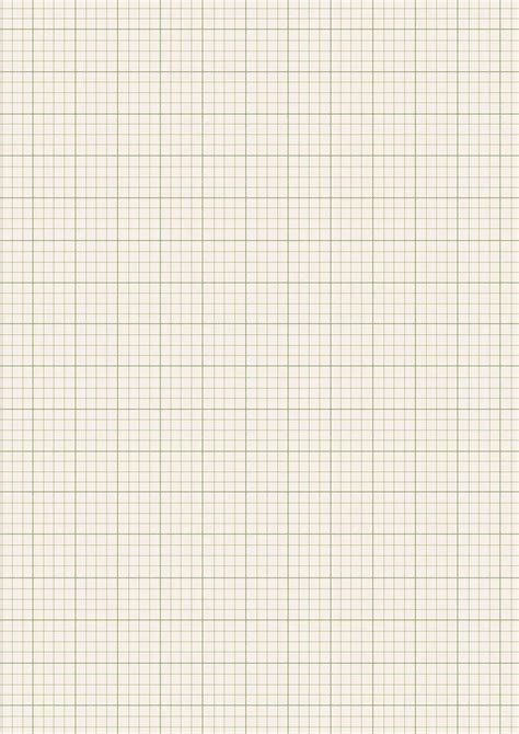 Graph Paper Wallpapers Top Free Graph Paper Backgrounds Wallpaperaccess
