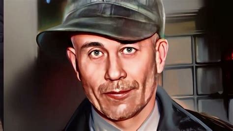 Unmasking Serial Killers. Part 1 - YouTube